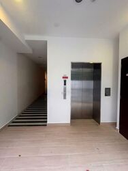 Serangoon Road (D8), Shop House #537629521